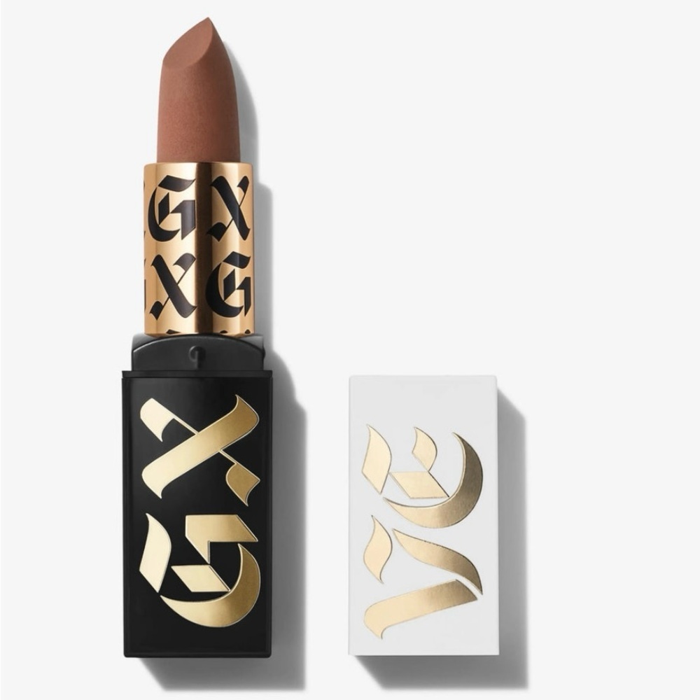 🆕GXVE - Original Me Matte Lipstick